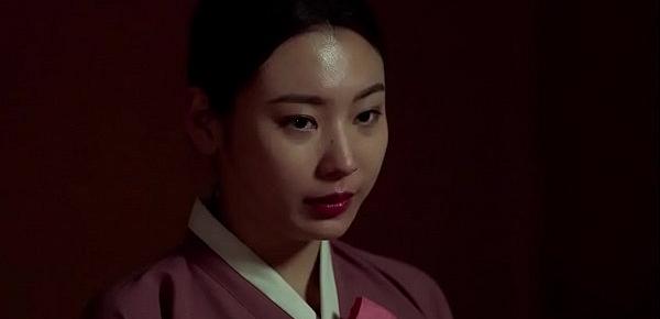  Shin Eun Dong K-Movie Sex Scene 4